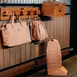 Grooming Deluxe - Boîte de pansage