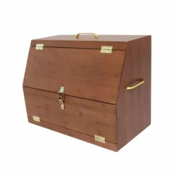 Grooming Deluxe - Boîte de pansage Show Best