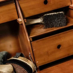 Grooming Deluxe - Boîte de pansage Show Best