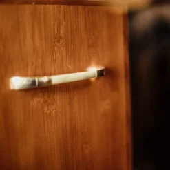 Grooming Deluxe - Boîte de pansage Show Best