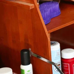 Grooming Deluxe - Boîte de pansage Show Best