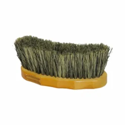 Grooming Deluxe - Bouchon banane à poils durs Gris Online