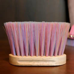 Grooming Deluxe - Bouchon Licorne Sammy enfant Rose New