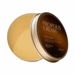 Grooming Deluxe - Crème protectrice au propolis pour la peau Outlet