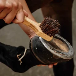 Discount Grooming Deluxe - Cure-pieds