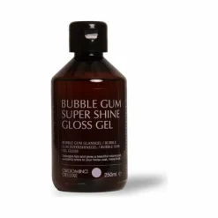 Clearance Grooming Deluxe - Gel démêlant Gloss Super Shine bubble gum