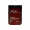 Grooming Deluxe - Graisse pour sabots aux amandes