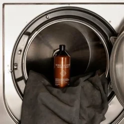 Sale Grooming Deluxe - Lessive pour couvertures de chevaux Extra Clean