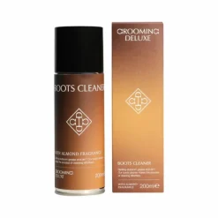 Grooming Deluxe - Nettoyant pour guêtres et protège-boulets Best