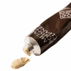 Grooming Deluxe - Nettoyant et polish pour métaux Hot