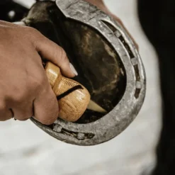 Grooming Deluxe - Petit cure-pied Clearance