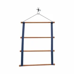 Discount Grooming Deluxe - Porte tapis de luxe Brun