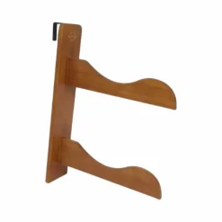 Grooming Deluxe - Portes-selles Discount