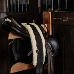 Grooming Deluxe - Portes-selles Discount