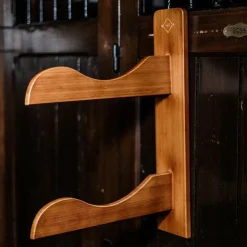 Grooming Deluxe - Portes-selles Discount