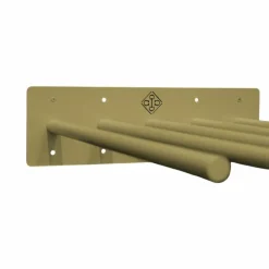 Grooming Deluxe - Pte-tapis 5 pièces Or Online