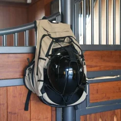 Grooming Deluxe - Sac à dos groom Beige Best