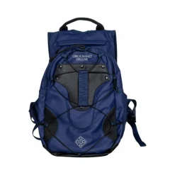 Grooming Deluxe - Sac à dos groom Marine Sale