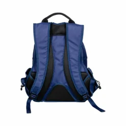 Grooming Deluxe - Sac à dos groom Marine Sale