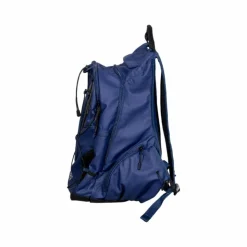 Grooming Deluxe - Sac à dos groom Marine Sale