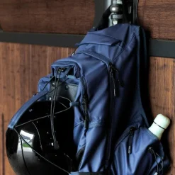 Grooming Deluxe - Sac à dos groom Marine Sale