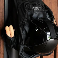 Grooming Deluxe - Sac à dos groom Noir Online