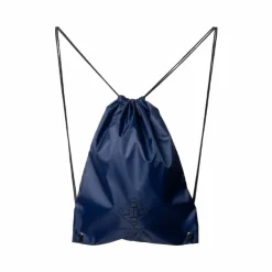 New Grooming Deluxe - Sac de pansage pour enfants Sammy Marine