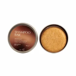 Grooming Deluxe - Shampoing solide à la Propolis Outlet