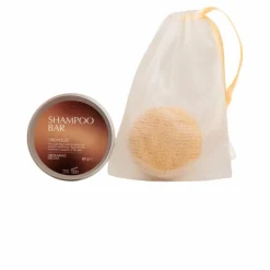 Grooming Deluxe - Shampoing solide à la Propolis Outlet