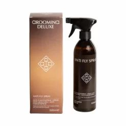 Grooming Deluxe - Spray anti-mouches Anti Fly Sale