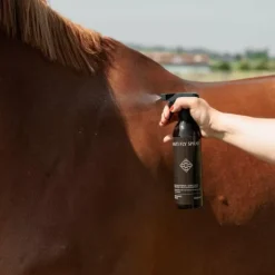 Grooming Deluxe - Spray anti-mouches Anti Fly Sale