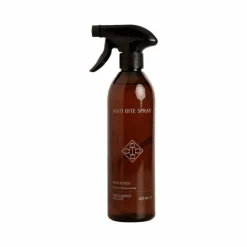 Grooming Deluxe - Spray anti-mordillements Clearance