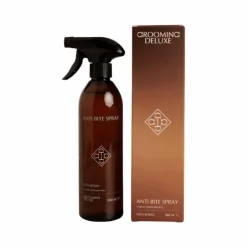 Grooming Deluxe - Spray anti-mordillements Clearance