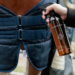 Grooming Deluxe - Spray anti-mordillements Clearance