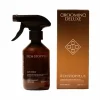 Grooming Deluxe - Spray apaisant Itch Stop Plus Discount