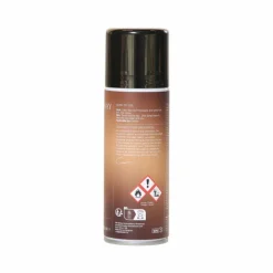 Grooming Deluxe - Spray au zinc Outlet