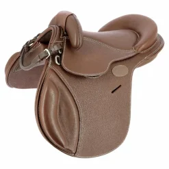 Guy Cantin - Selle éducative Evolution Havane