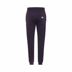 Hagg - Jogging femme / jaune Marine Discount
