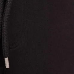 Discount Hagg - Jogging femme / rouge Noir