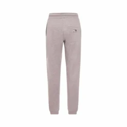 Best Hagg - Jogging homme / marine Gris