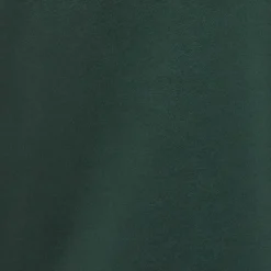 Hagg - Sweat à capuche homme / jaune Vert