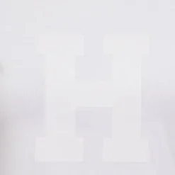 Best Hagg - T-shirt manches courtes femme Blanc