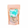 Happy Scoop - Friandises bonne santé digestives crispy Digest pour chiens
