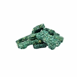 Happy Scoop - Friandises forme et vitalité crispy Top pour chiens