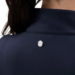 Harcour - Baselayer manches longues femme Atlantic Marine Outlet