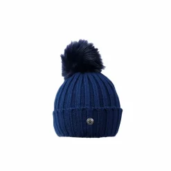 Harcour - Bonnet Cooper Marine Best