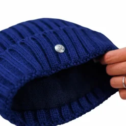 Harcour - Bonnet Cooper Marine Best