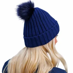 Harcour - Bonnet Cooper Marine Best