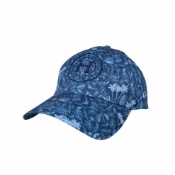 Harcour - Casquette unisexe Ambassadeur softshell jouy Marine Sale