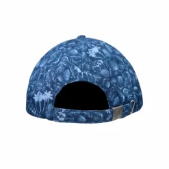 Harcour - Casquette unisexe Ambassadeur softshell jouy Marine Sale